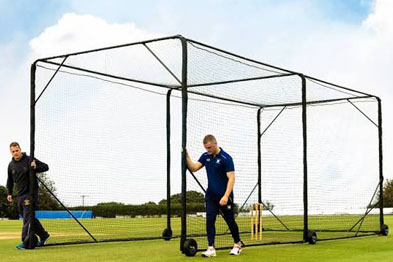 All Sports Nets In Hyderabad